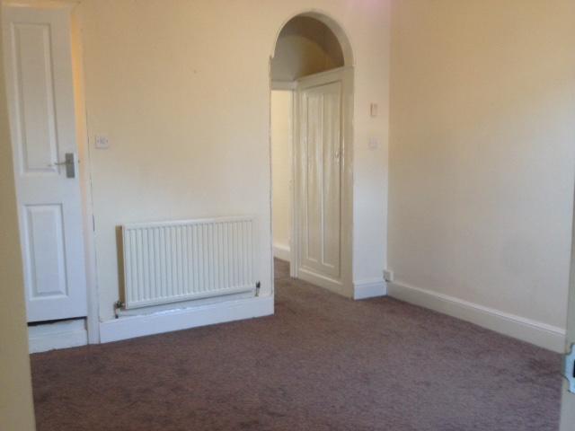 Main image of property: Pershore Avenue, Birmingham, B29