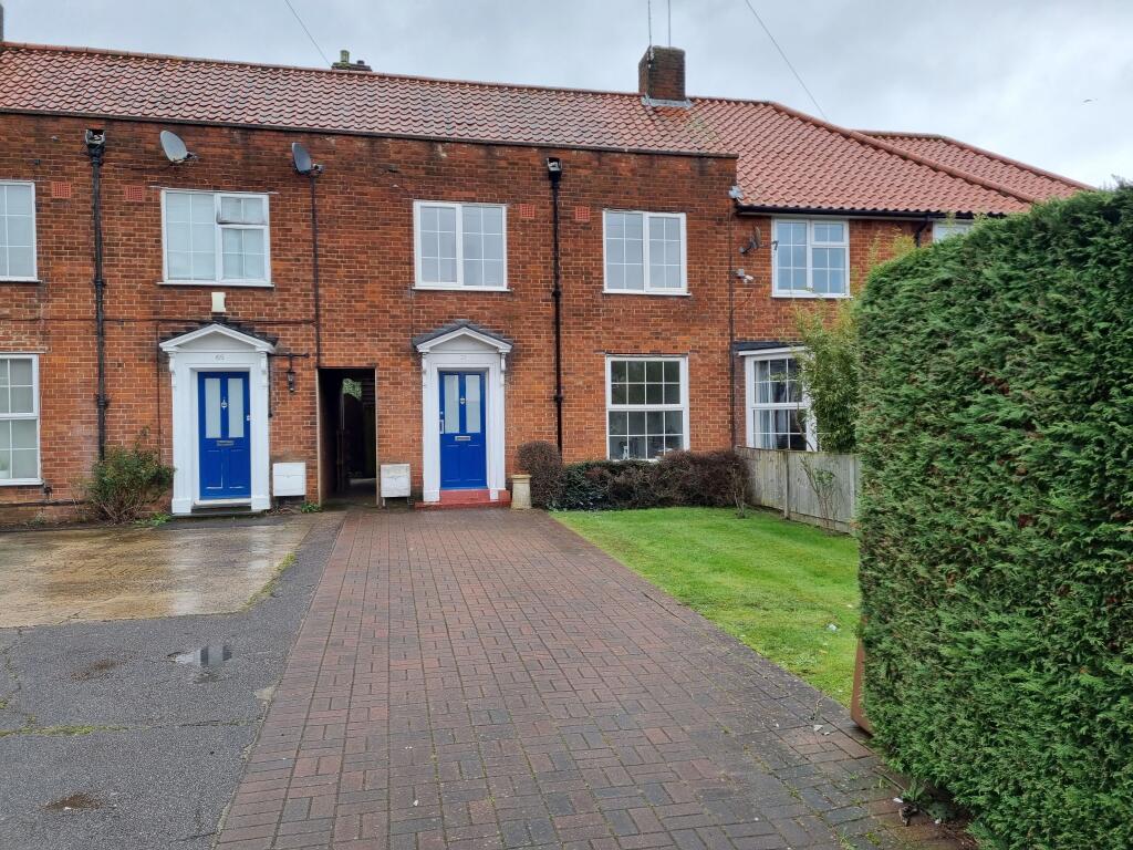 Main image of property: Woodhall Lane, WELWYN GARDEN CITY