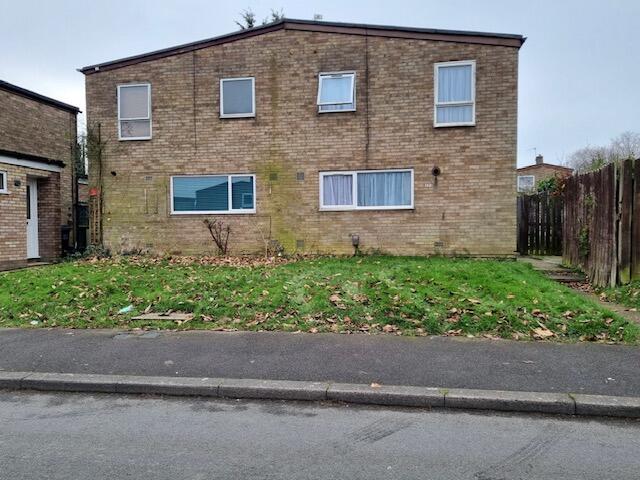 Main image of property: Dawley, WELWYN GARDEN CITY