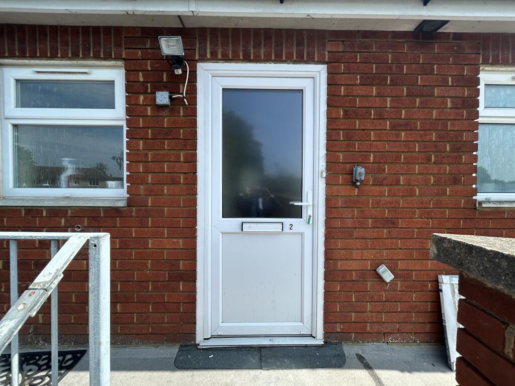 Main image of property: High Street, Harrold, BEDFORD