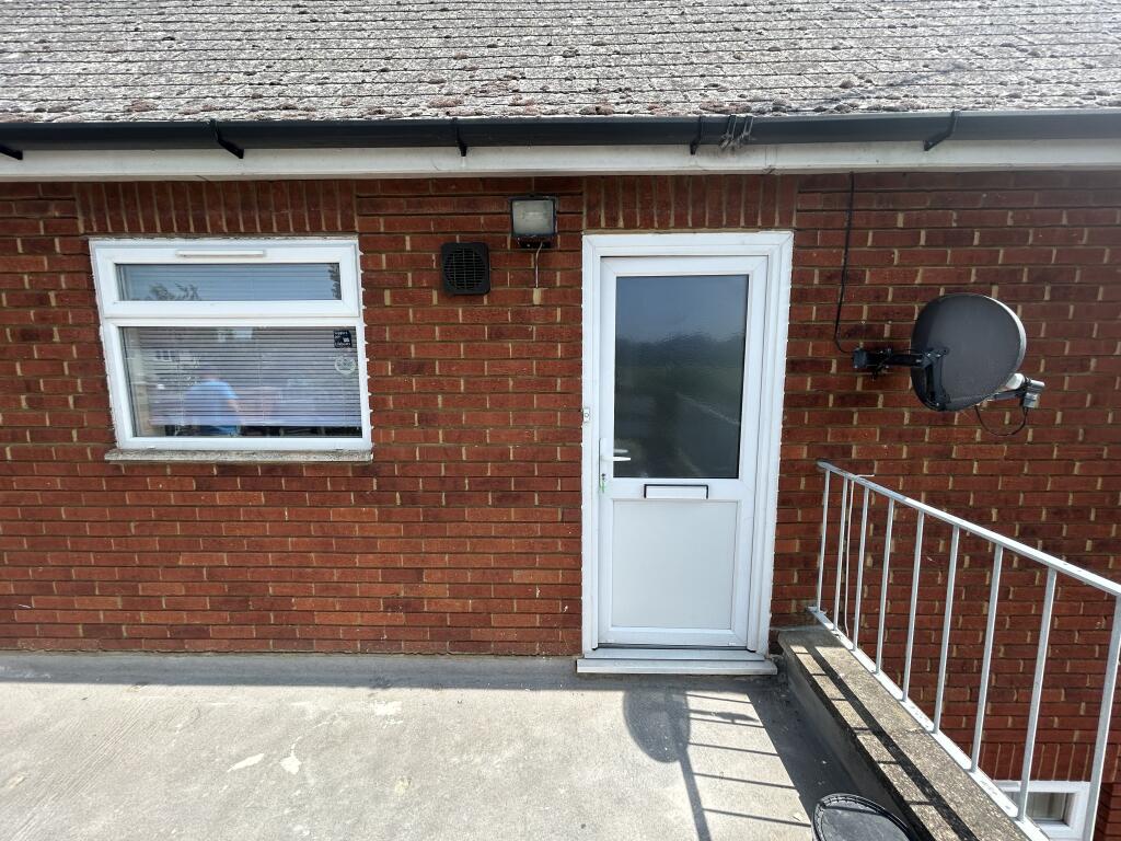 Main image of property: High Street, Harrold, BEDFORD