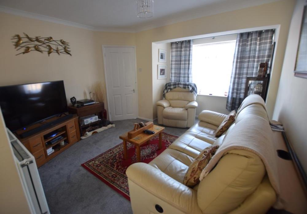 Main image of property: Whittingstall Avenue, Kempston, BEDFORD