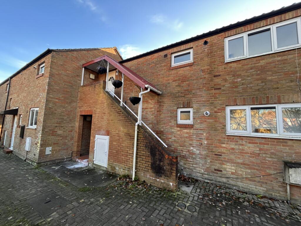 Main image of property: Browney Path, BEDFORD