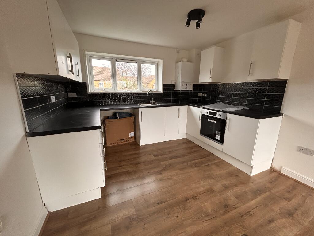 Main image of property: Browney Path, BEDFORD