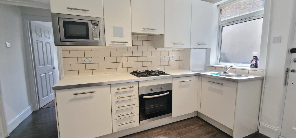 Main image of property: Bradshaw Road, WATFORD