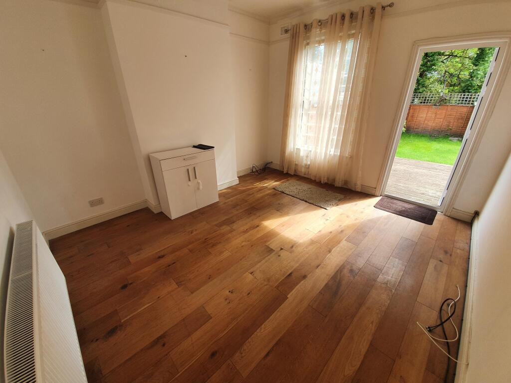 Main image of property: Harrow, Middlesex