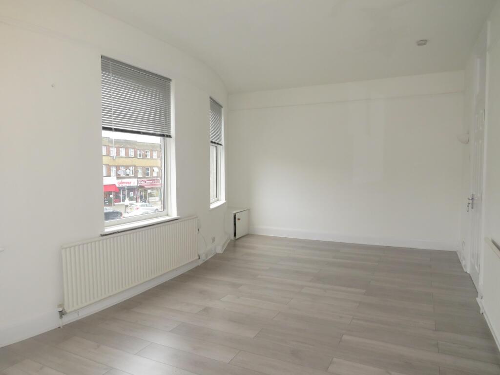 Main image of property: Station Road, HARROW