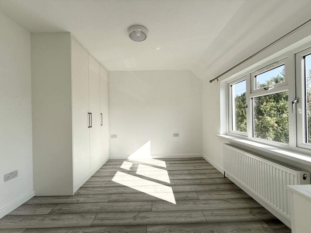 Main image of property: Tudor Road, HAYES