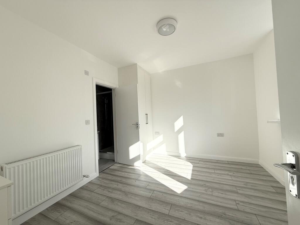 Main image of property: Tudor Road, HAYES