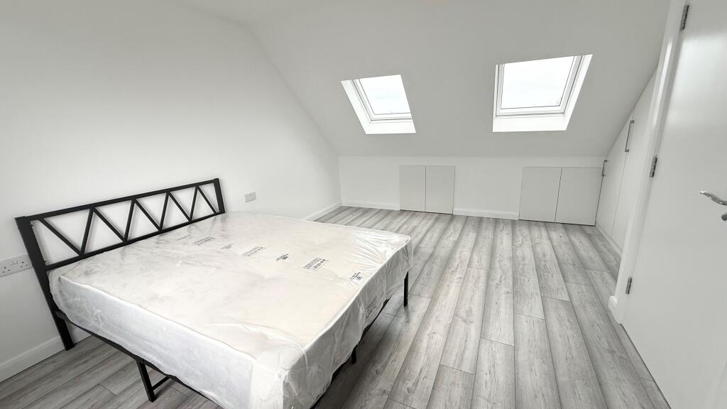 Main image of property: Tudor Road, HAYES