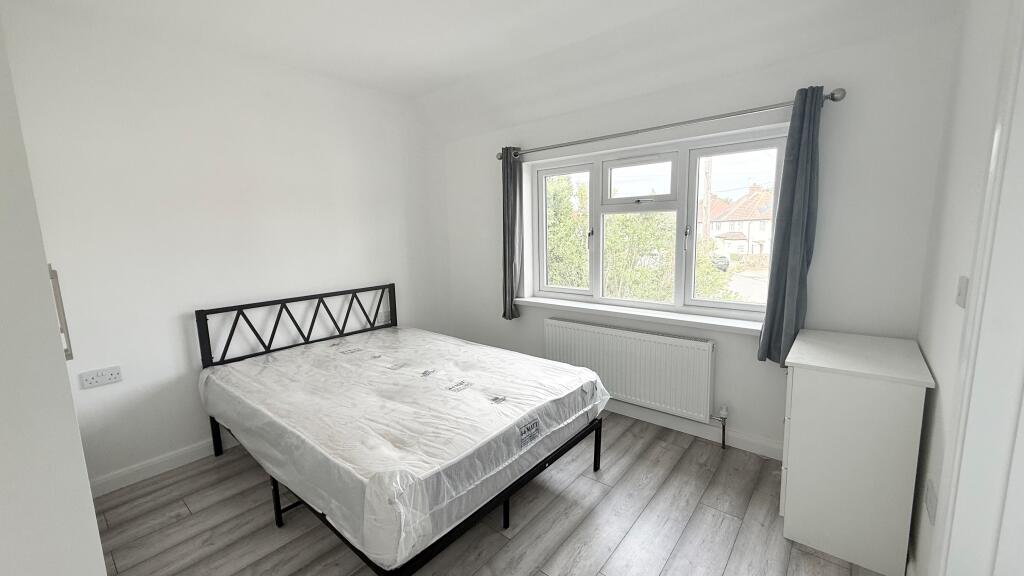 Main image of property: Tudor Road, HAYES