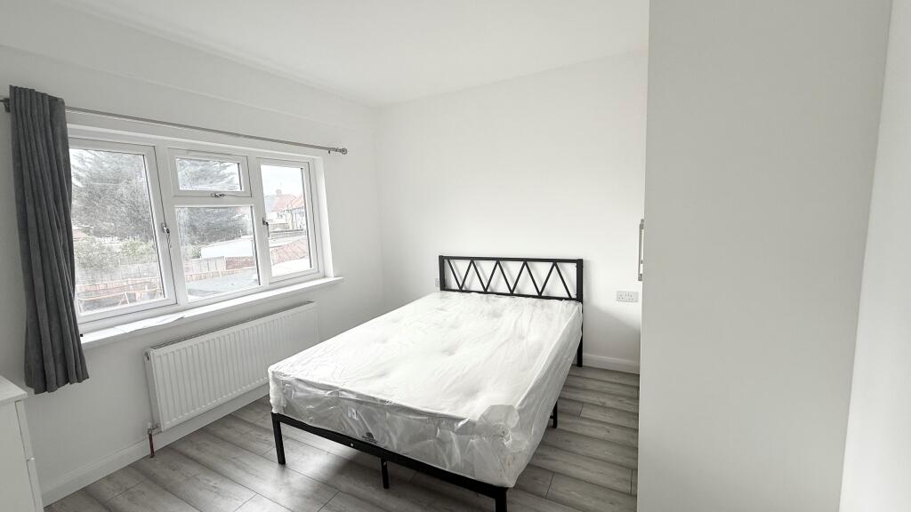 Main image of property: Tudor Road, HAYES