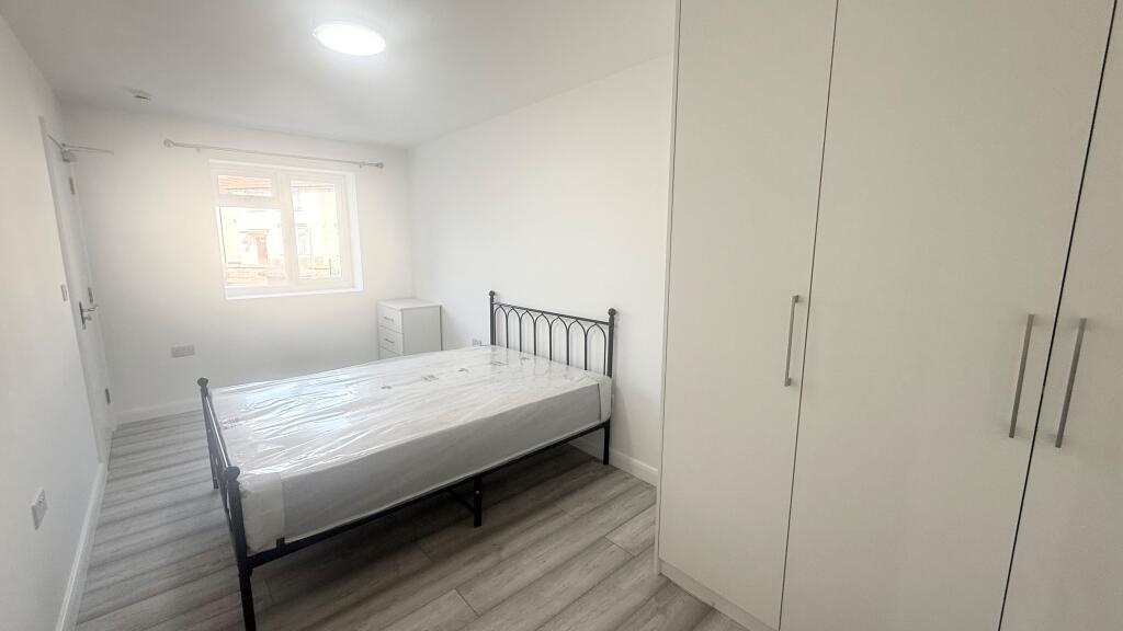 Main image of property: Tudor Road, HAYES