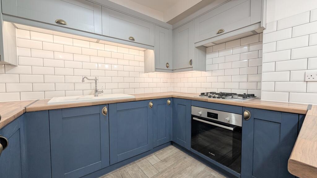 Main image of property: London Road, HARROW