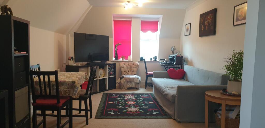 Main image of property: West End Road, RUISLIP