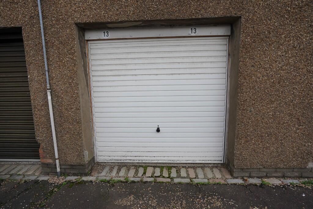 Main image of property: Ashiestiel Place, Cumbernauld G67