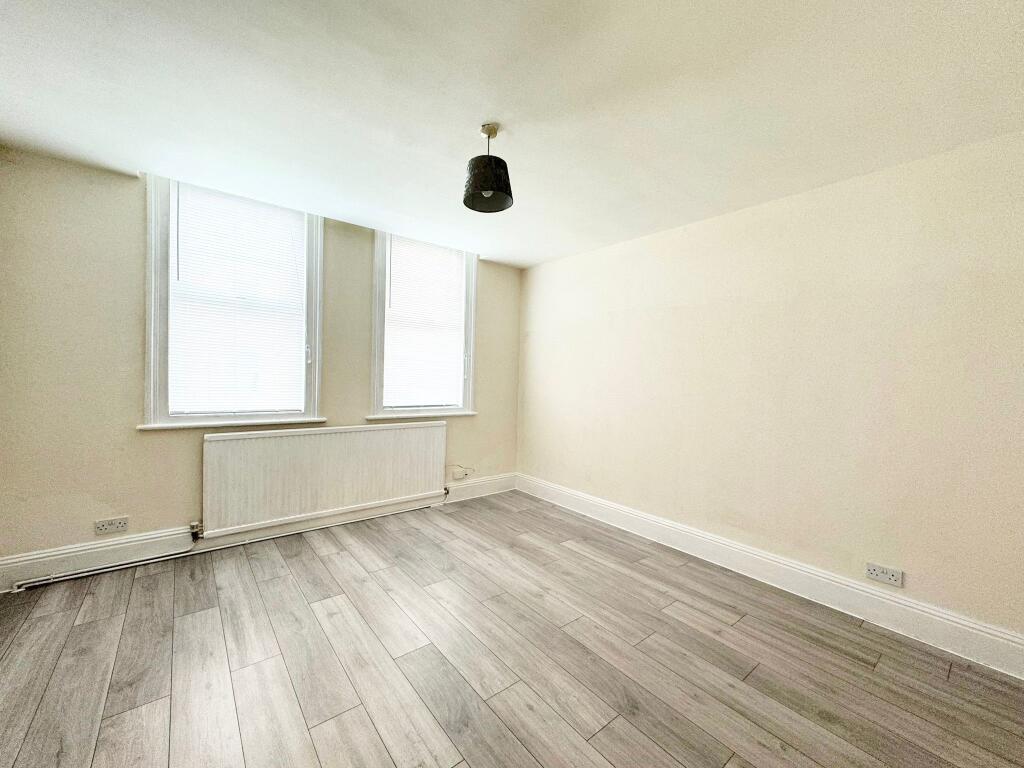 Main image of property: Burrell Road, IPSWICH
