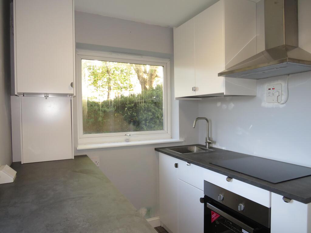 Main image of property: Chevallier Street, IPSWICH