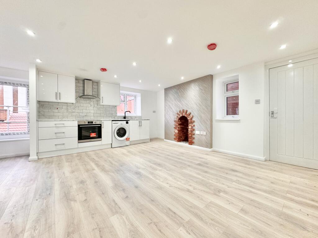 Main image of property: Tavern Street, IPSWICH