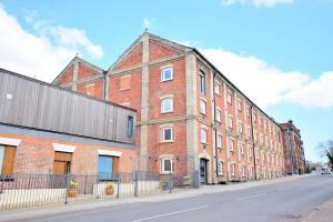 Main image of property: High Street, Mistley, MANNINGTREE