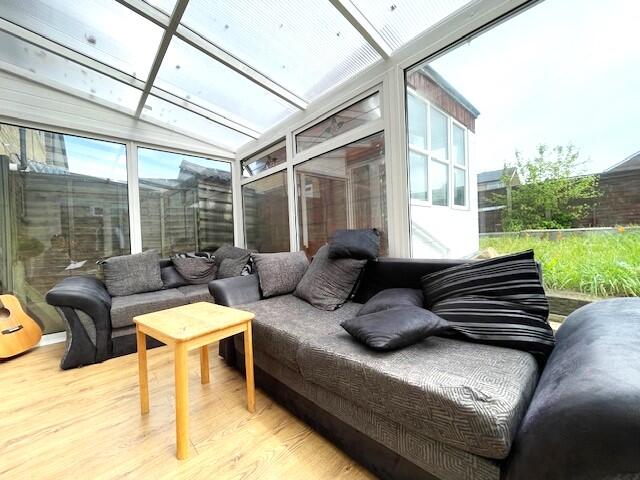 Main image of property: Alyssum Walk, COLCHESTER