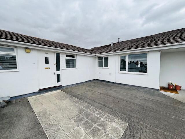 Main image of property: High Street, Kelvedon, COLCHESTER