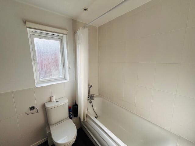Main image of property: Salamanca Way, COLCHESTER