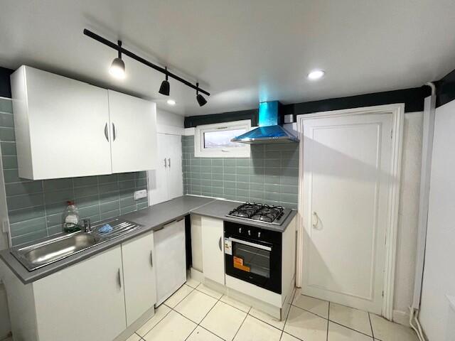 Main image of property: Priory Street, COLCHESTER