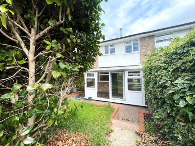 Main image of property: Guildford Road, COLCHESTER