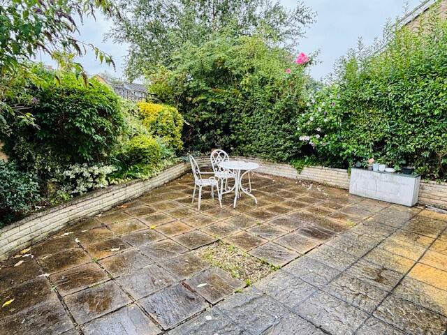 Main image of property: Hereford Road, COLCHESTER