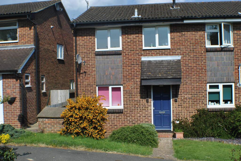 Main image of property: Pineham Copse, HAYWARDS HEATH