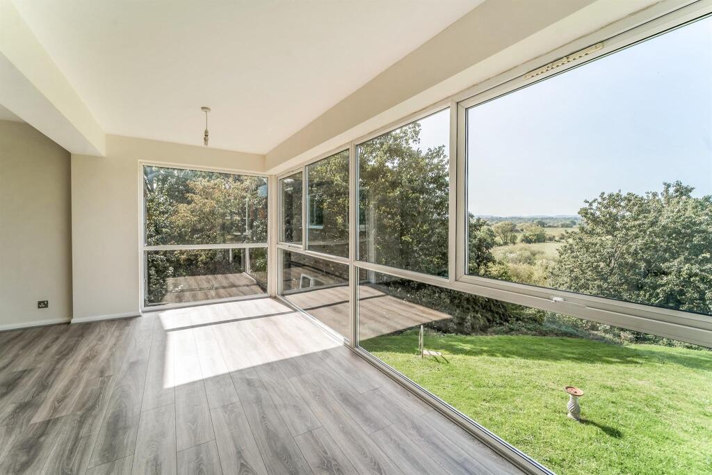 Main image of property: Elm Green Close, WORCESTER