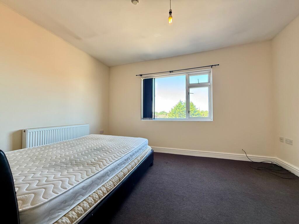 Main image of property: Hill Street, WORCESTER