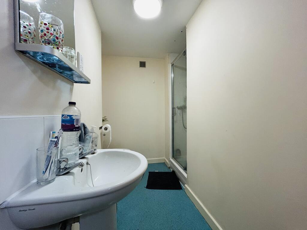 Additional property image - Park Row, BRISTOL