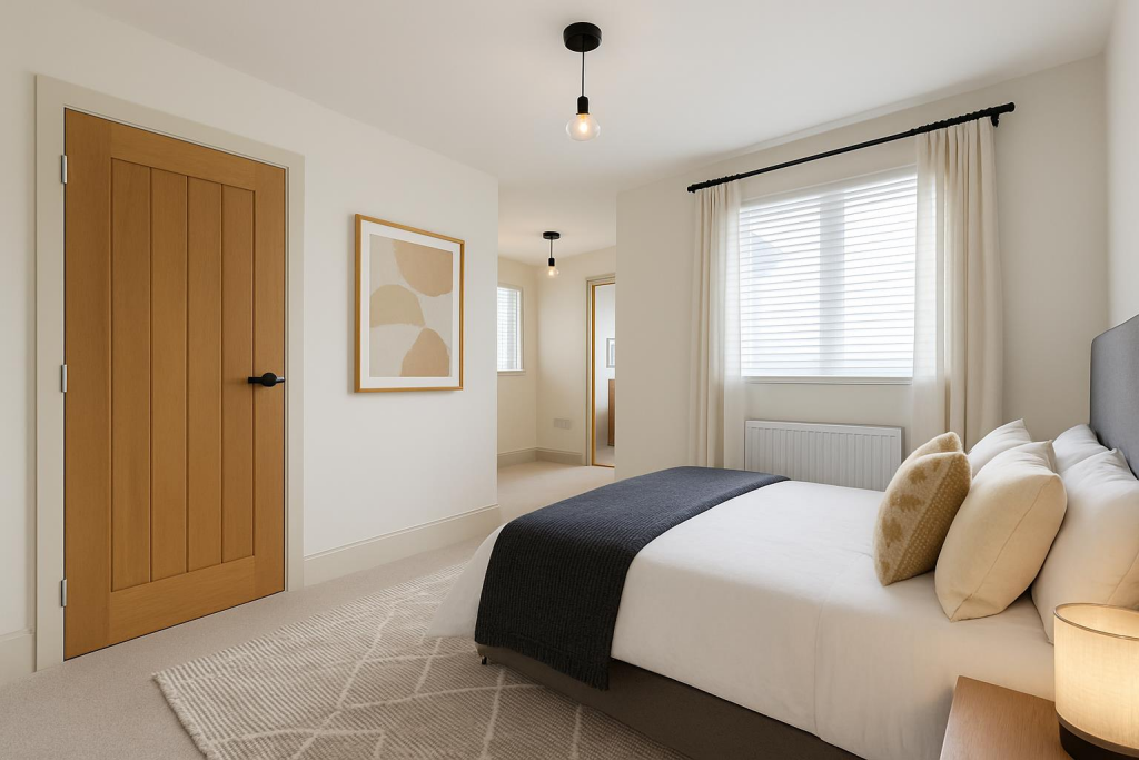 Main image of property: West Street, Bedminster, BRISTOL
