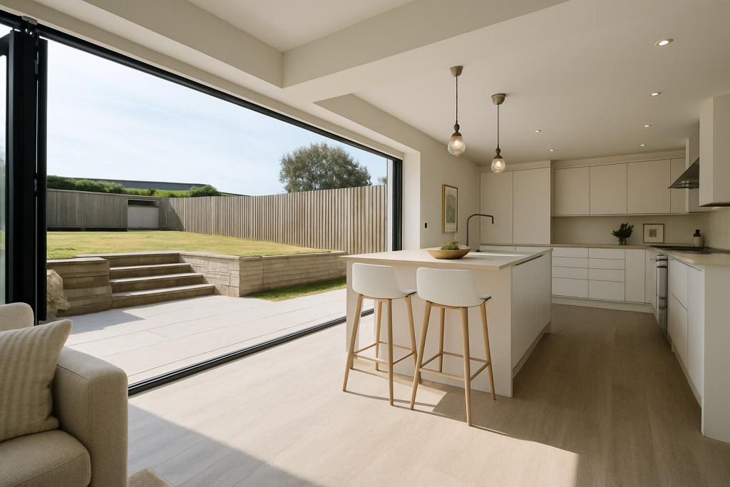 Main image of property: Silbury Road, BRISTOL