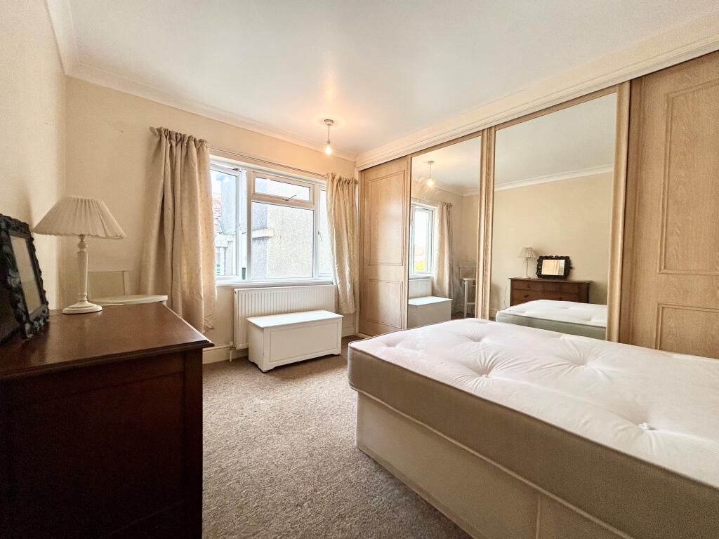 Main image of property: Tyndalls Park Road, BRISTOL