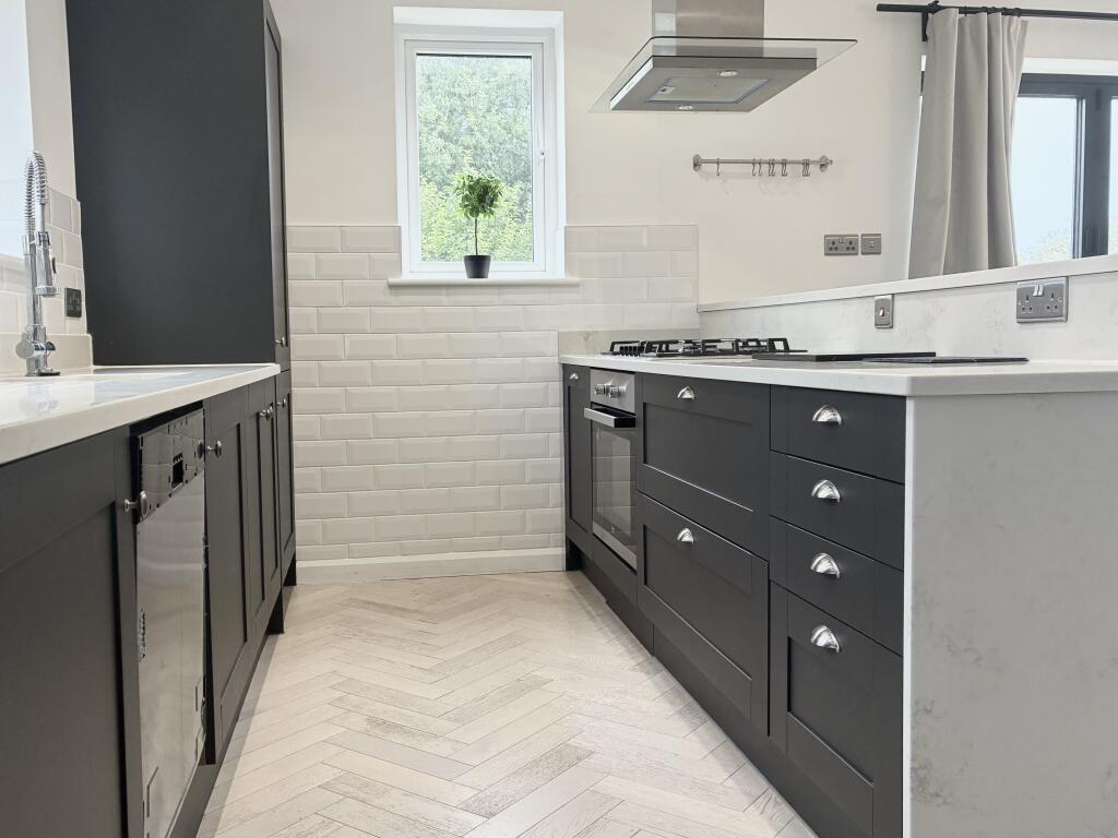 Main image of property: Winterstoke Road, BRISTOL