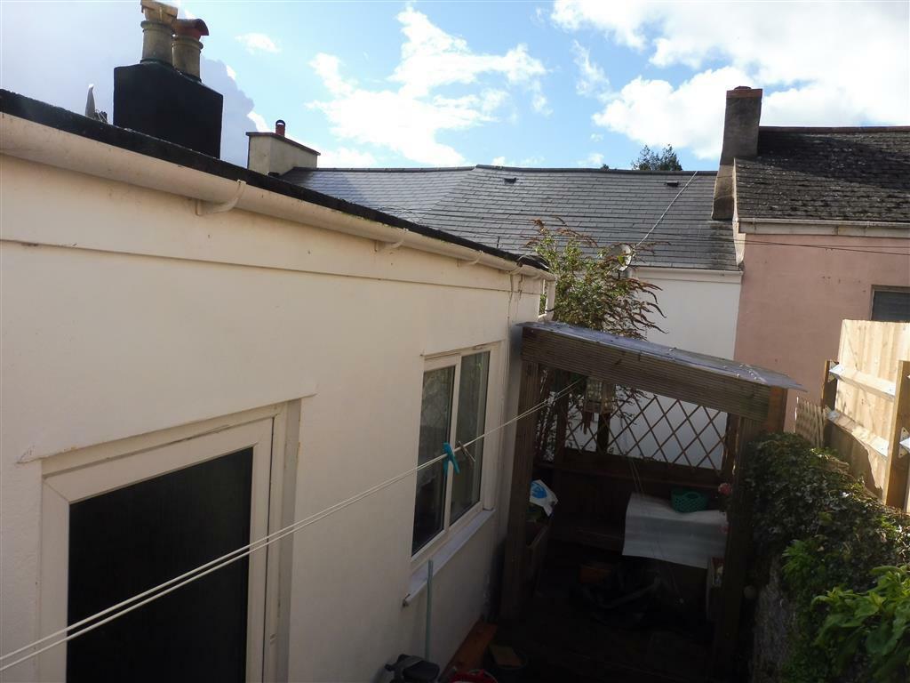 Main image of property: Church Lane, TORQUAY