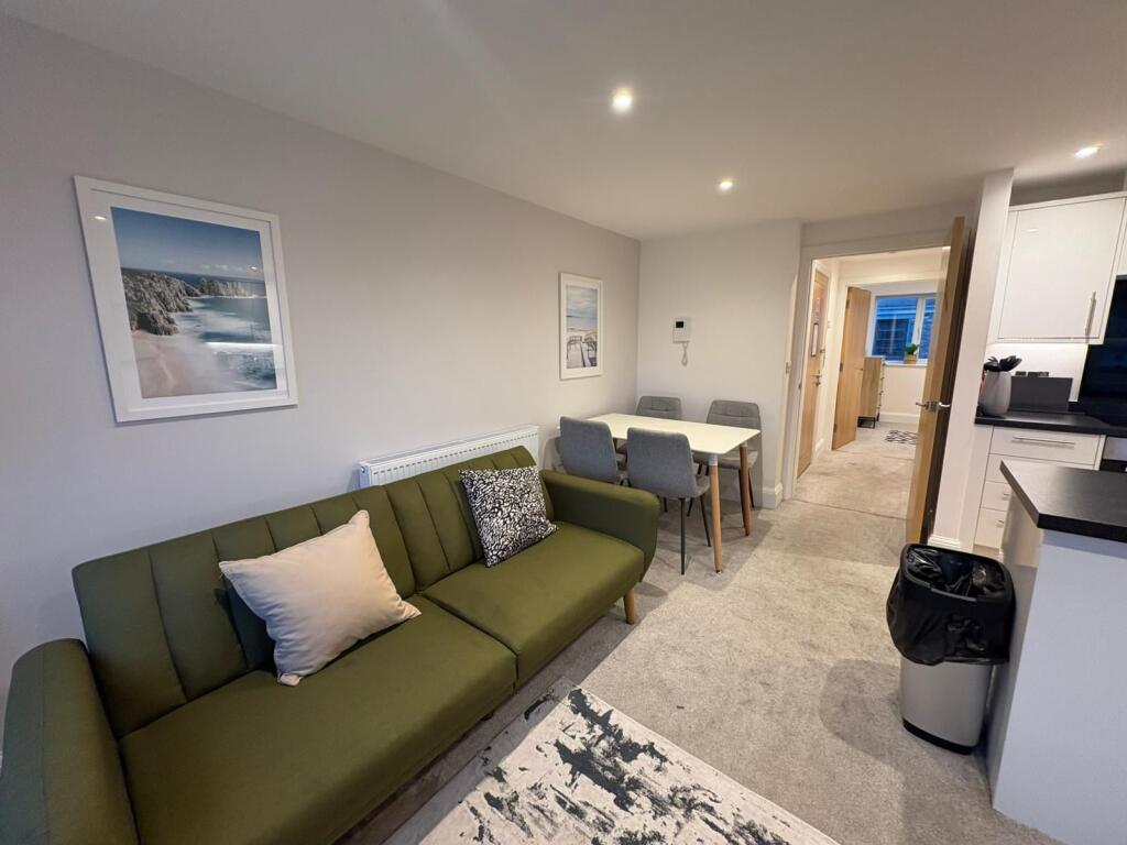 Main image of property: Park Lane, TORQUAY