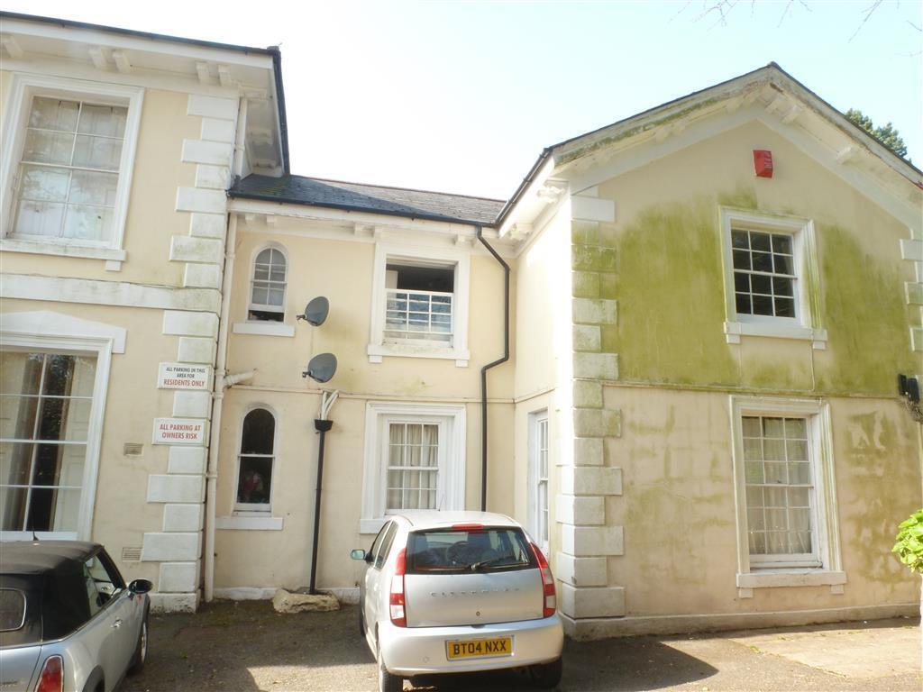 Main image of property: Lower Warberry Road, TORQUAY