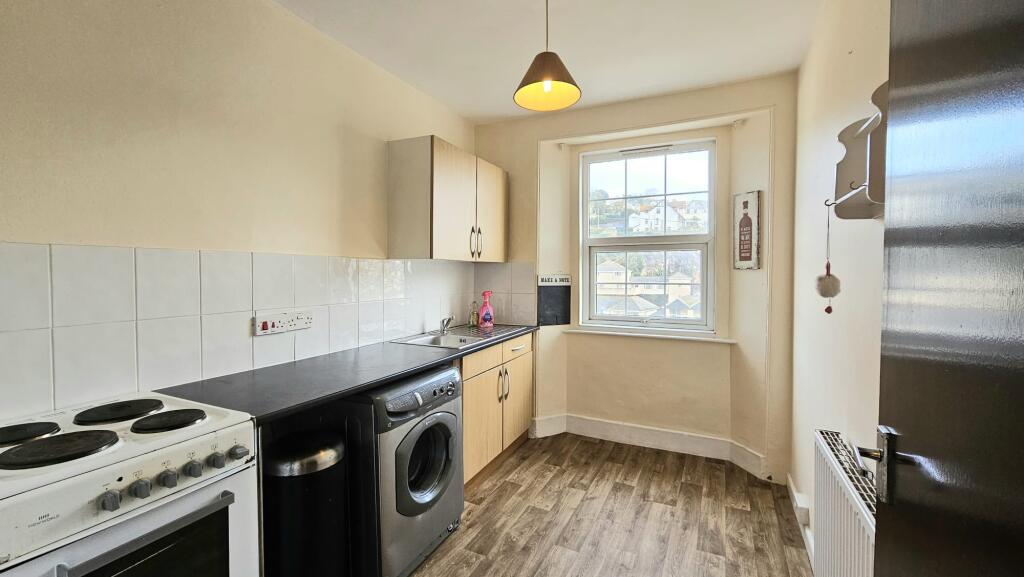 Main image of property: Rock Road, TORQUAY