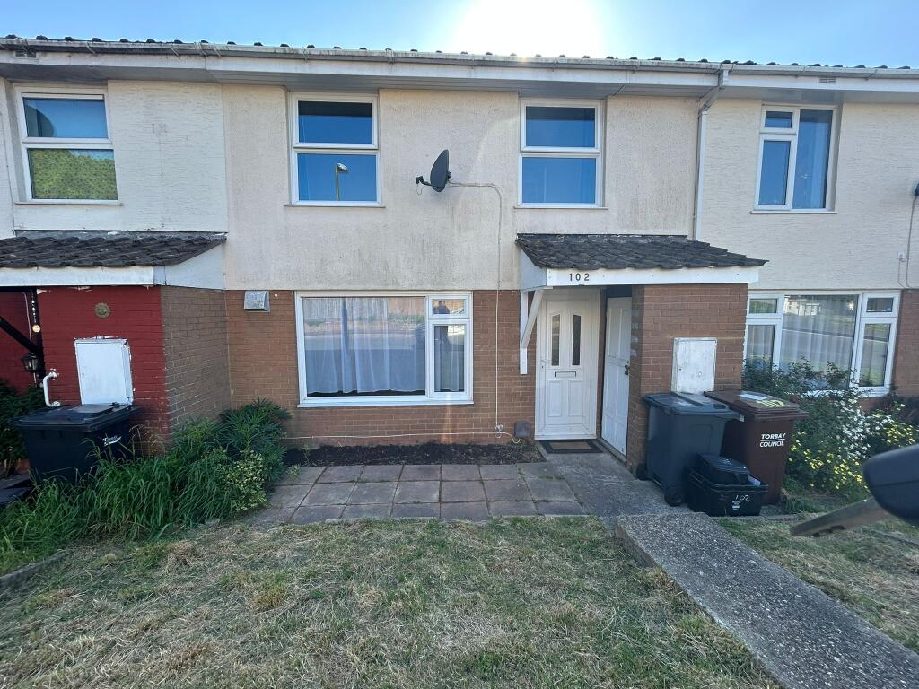 Main image of property: Pendennis Road, TORQUAY