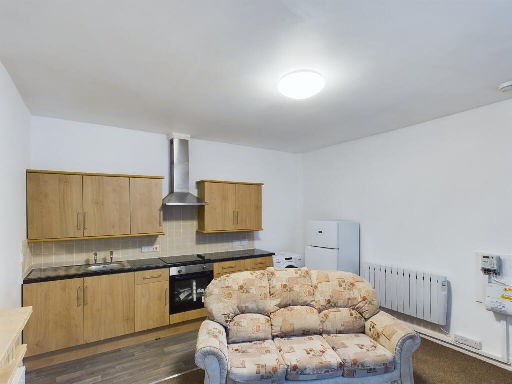 Main image of property: Higher Erith Road, TORQUAY