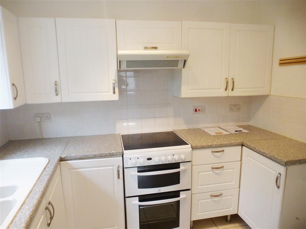 Main image of property: Lower Warberry Road, TORQUAY