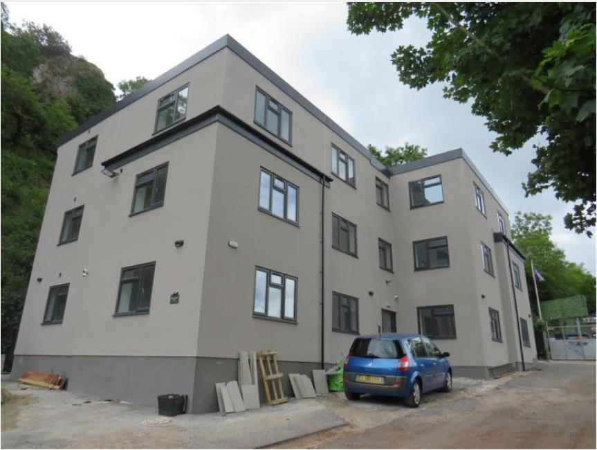 Main image of property: Teignmouth Road, TORQUAY