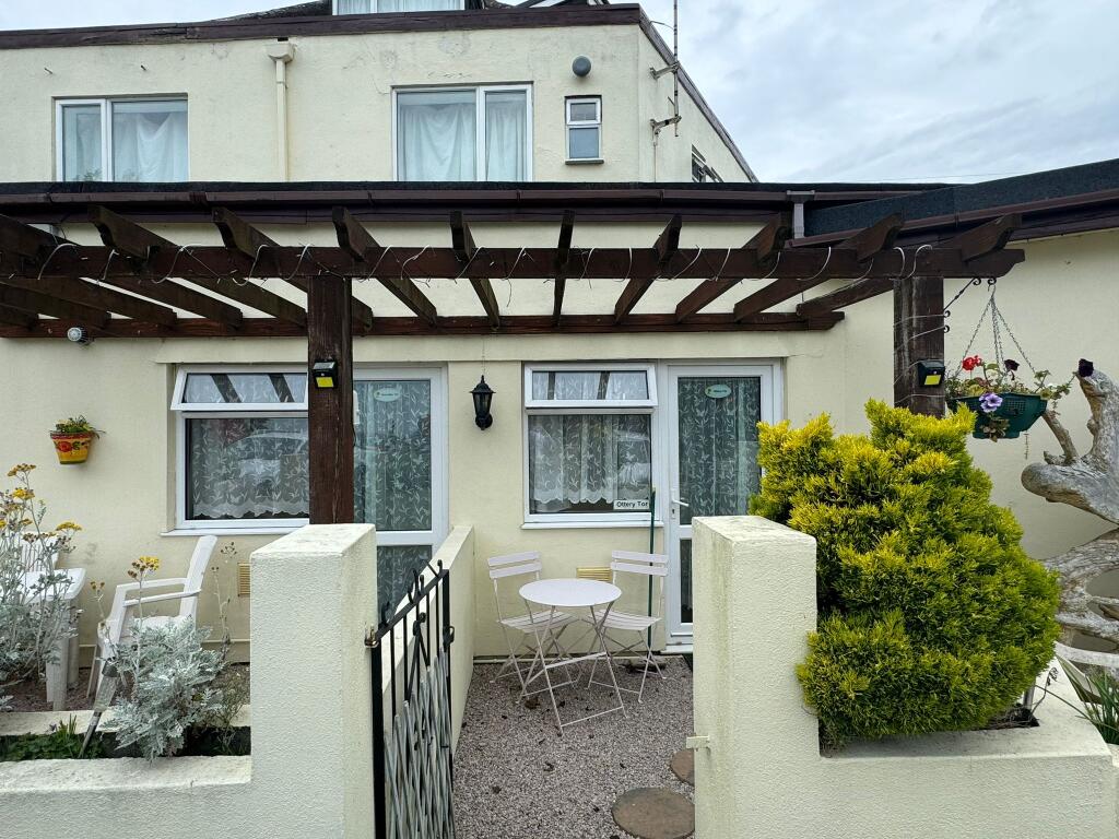 Main image of property: Teignmouth Road, Maidencombe, TORQUAY