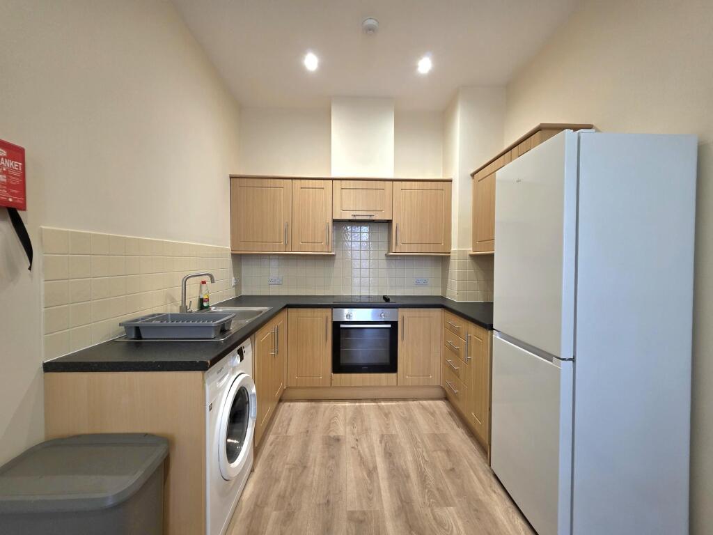 Main image of property: 49 Swan Street, Torquay