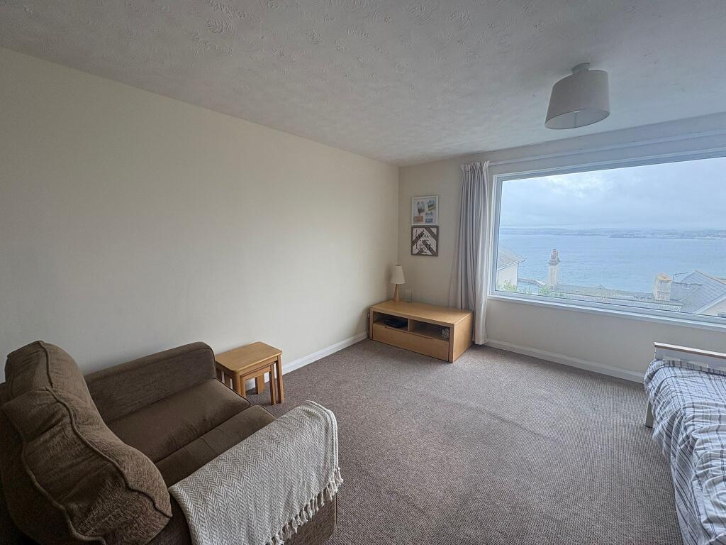 Main image of property: St. Lukes Road South, TORQUAY