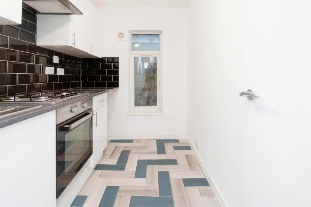 Main image of property: Pennsylvania Road, TORQUAY